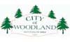 WoodlandCity